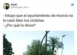 &iquest;En qu&eacute; estaban pensando?