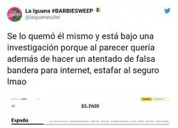 La gente de VOX cada vez est&aacute; peor