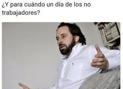 Santiago Abascal est&aacute; confundido