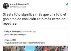 La foto de la ilusi&oacute;n