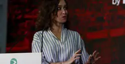 Las mentiras de Isabel D&iacute;az Ayuso sobre la okupaci&oacute;n