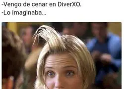 Im&aacute;genes que te delatan