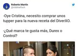 Poniendo a punto las nuevas recetas de DiverXO