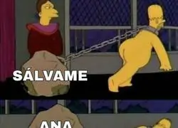 Resumen sobre lo de Telecinco