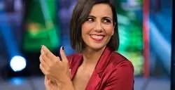 El rev&eacute;s monumental a Ana Pastor por los datos de violencia de g&eacute;nero y la okupaci&oacute;n