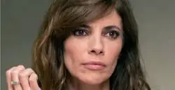 Maribel Verd&uacute; y su pol&eacute;mica frase sobre los gays, negros y mujeres