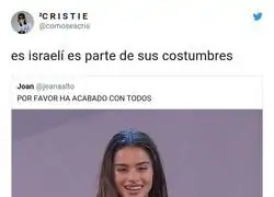 Lo mejor de Eurovisi&oacute;n con diferencia