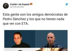 Bildu no tiene escr&uacute;pulos