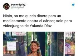 El dinero &uacute;til del Gobierno