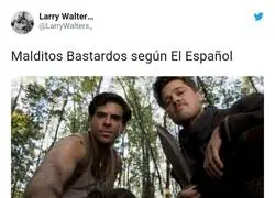 As&iacute; blanquean en 'El Espa&ntilde;ol'