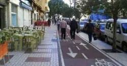 El mensaje de la Guardia Civil que se le ha vuelto en contra