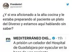 La alta cocina lleg&oacute; a un nuevo nivel