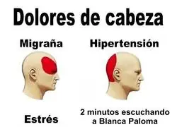 M&aacute;s pop-rock y menos eaeas