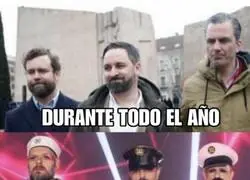Cambio de versi&oacute;n