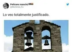 Grande, Ramiro , por @Mortimer_Fu