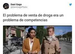 Ahora lo entiendo todo, por @DaniGagoPhoto