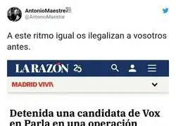 Batalla por la ilegalizaci&oacute;n