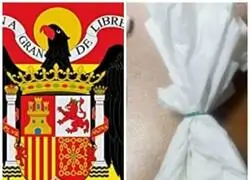 &iquest;Han cambiado un pollo por otro?, por @MedinaRabasco