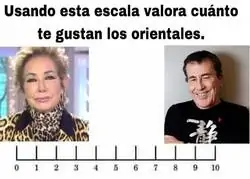 Est&aacute; jodido, por @TirodeGraciah