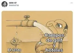 No puede ser, por @AKN4710