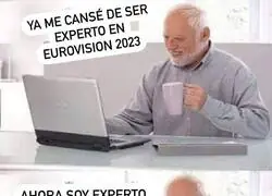 Vamos a por ello, por @OriolSerra_