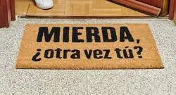 Se me est&aacute; haciendo larga la campa&ntilde;a electoral