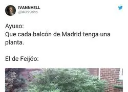 Con sus colegas de Galicia, por @Mubrutico