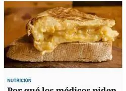 Iros al carajo. Ni de co&ntilde;a renuncio, por @NataliaPastor