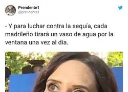 Tras las plantas en el balc&oacute;n, &eacute;sta es la siguiente medida, or @prendente1