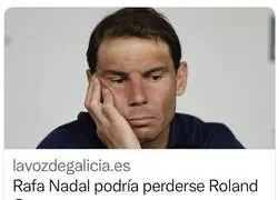 Pues se lo podr&iacute;an grabar, &iquest;no? Yo tambi&eacute;n curro a esas horas, por @carlosclavijo22