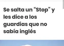 No creo que cuele, pero por si acaso, por @TESLA_CREADOR