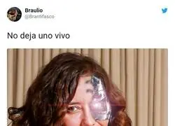 Sayonara, baby Brau, por @Brantifasco