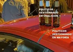 Planazo, por @ex_emprendedor