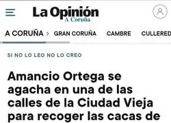 La edad de oro del periodismo, por @diostuitero