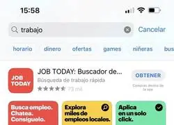 Para todos los tiburones, estas apps te pueden ayudar a monetizar +1000&euro;/mes, mejor que youtube. De nada, por @memes4love1