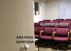 Se lo van a servir en cuchara, por @Doc_Hannibal