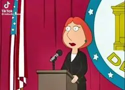 Sin ninguna duda, Por @owvrs