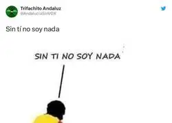 Qu&eacute; bien les ha ido, por @AndaluciaSinVOX