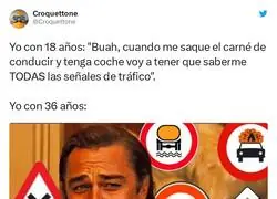 Ni idea tengo, por @Croquettone