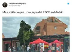 Luego vete al Pa&iacute;s Vasco y mira una del PP, por @FroilLannister