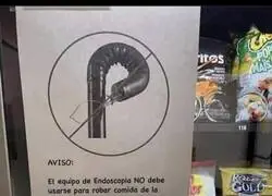 La picaresca espa&ntilde;ola, por @LiosdeVecinos