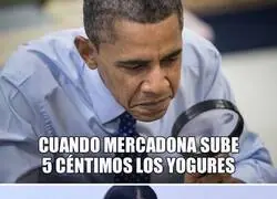 Vemos lo que queremos, por @MiguelCaine