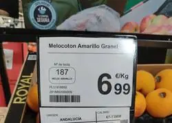 &iquest;En qu&eacute; momento se ha normalizado esto?, por @Supertramp9713