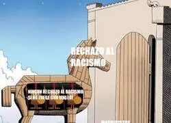 Triste pero es as&iacute;, por @Xabibenputa