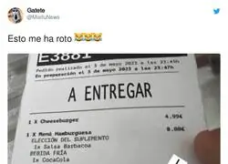 El final de la historia me ha dejado un poco roto, por @MisifuNews