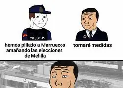 No es magia, es el PSOE, por @EnLosLuceros