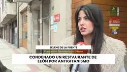 &iexcl;Basta ya de nazismo! &iexcl;Combat&aacute;moslo!

 , por @JuanmiGG_News