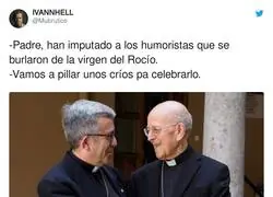 No comments, por @Mubrutico