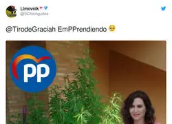 EmPPrendiendo, por @SChiringuitos
