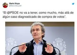 Borro que he subido el mismo tuit ?, por @MarioNoyaM